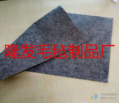 专业抛光材料供应商——南宫市亚美抛光材料制品厂携手格索科技
