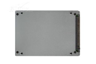 金胜维64G IDE SLC固态硬盘深度评测 工业级存储的经典之选